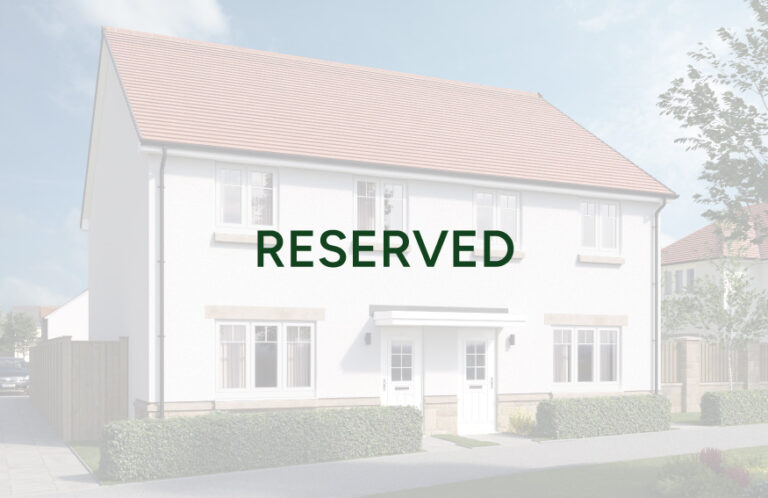 Kintail-semi-RESERVED