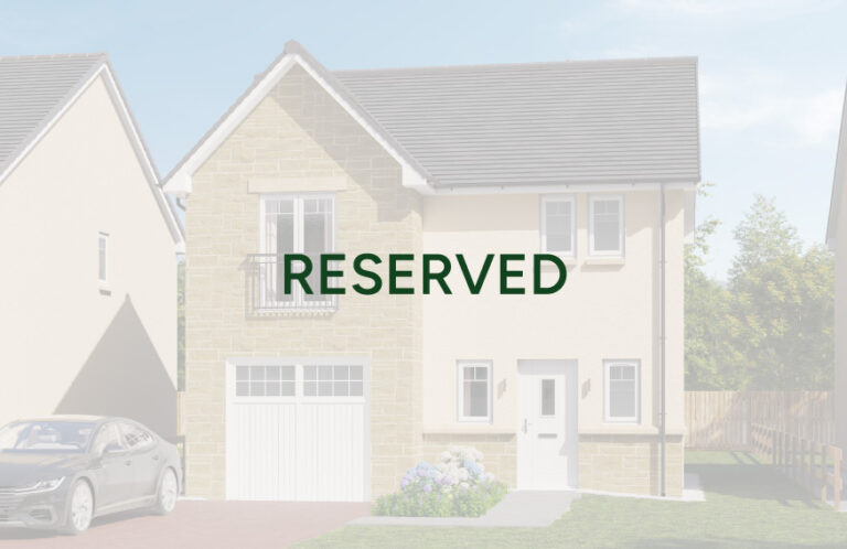 cheviot-plot26-reserved