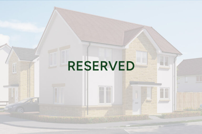 sidlaw-reserved