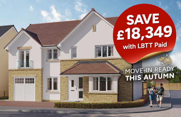 Carluke-Galloway-Incentive-new-CGI