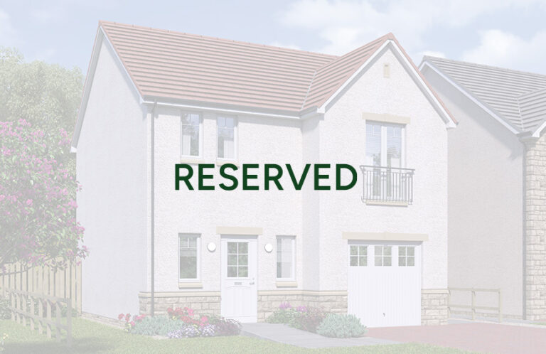 Cheviot-Red-Reserved