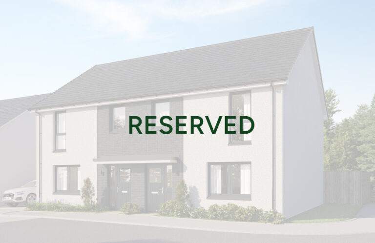 Cowal-Semi-Block-Reserved