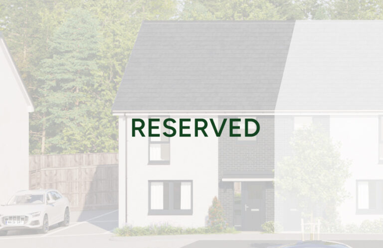 Cowal-Semi-Parking-Reserved