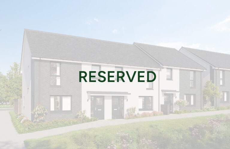 Cowal-Terrace-Reserved