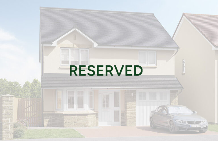 Cuillin-Grey-Reserved