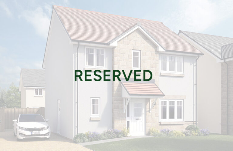 Fintry-Red-Reserved