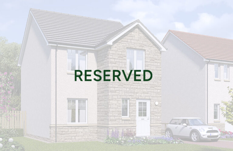Nevis-Grey-Reserved