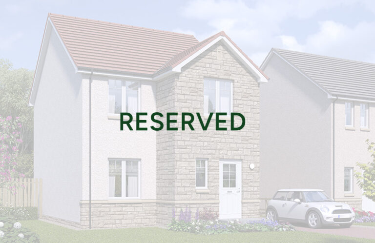 Nevis-Red-Reserved