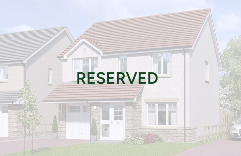 Ochil-Red-Reserved