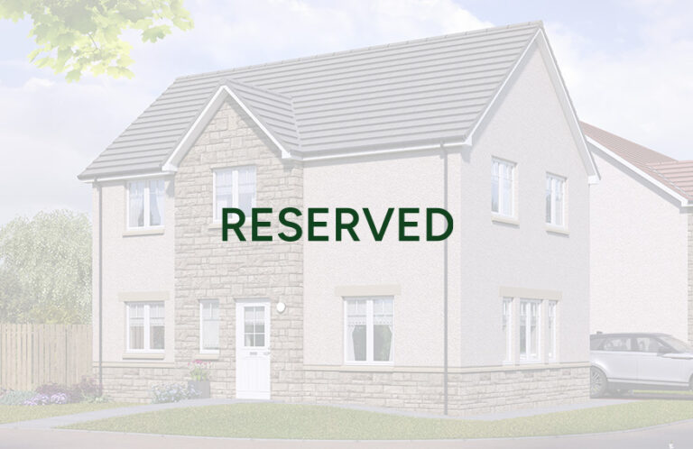 Sidlaw-Grey-Reserved
