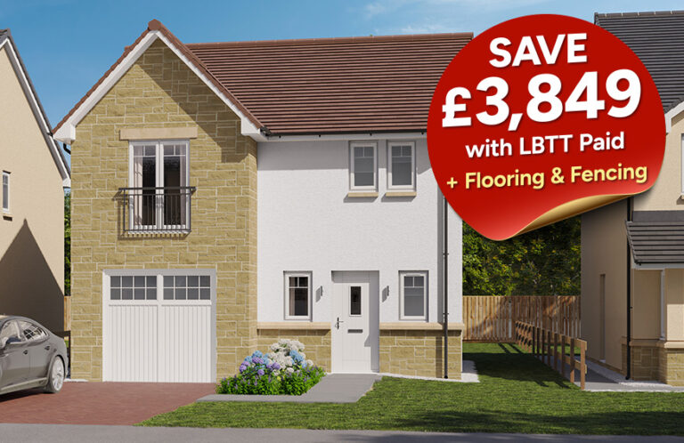 cheviot-red-offer