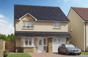 Plot 56