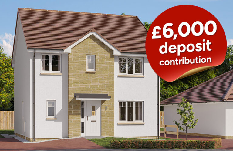 fintry-red-offer