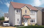 Plot 11