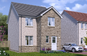 Plot 12