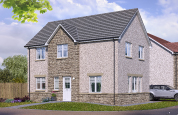 Plot 39