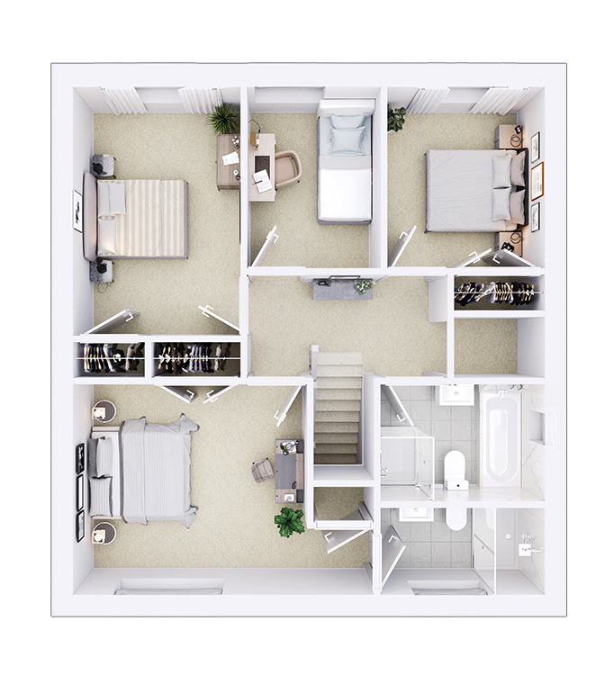 Cuillin-Alloa-floorplan-FF