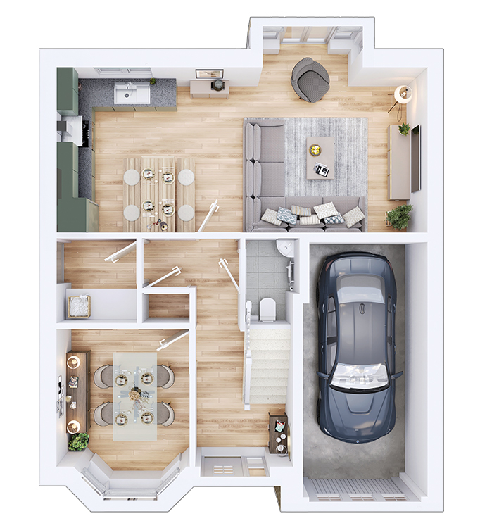Cuillin-Alloa-floorplan-GF