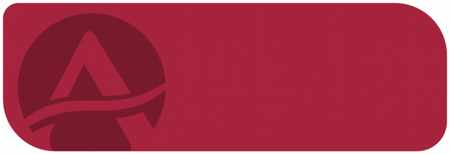 2nd Phase NOW RELEASED