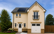 Plot 39