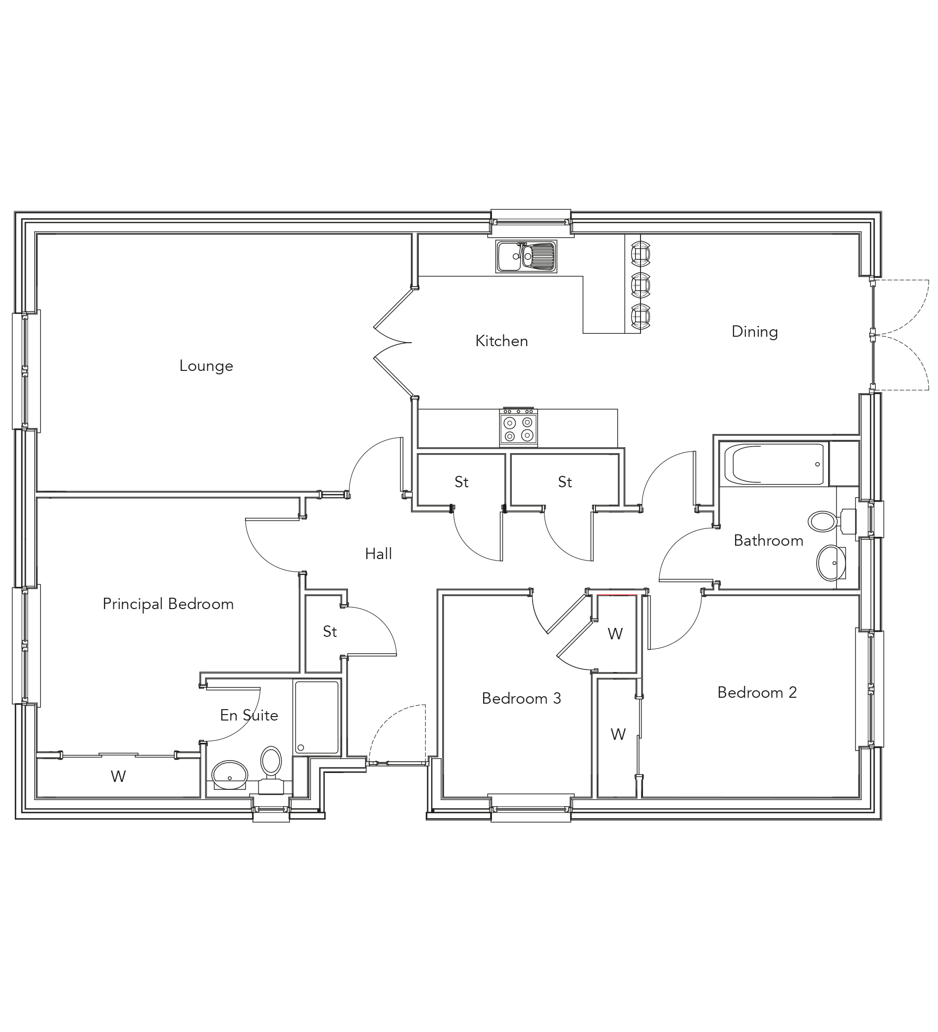 Carluke-Phase2-00_Tay-Plot-2