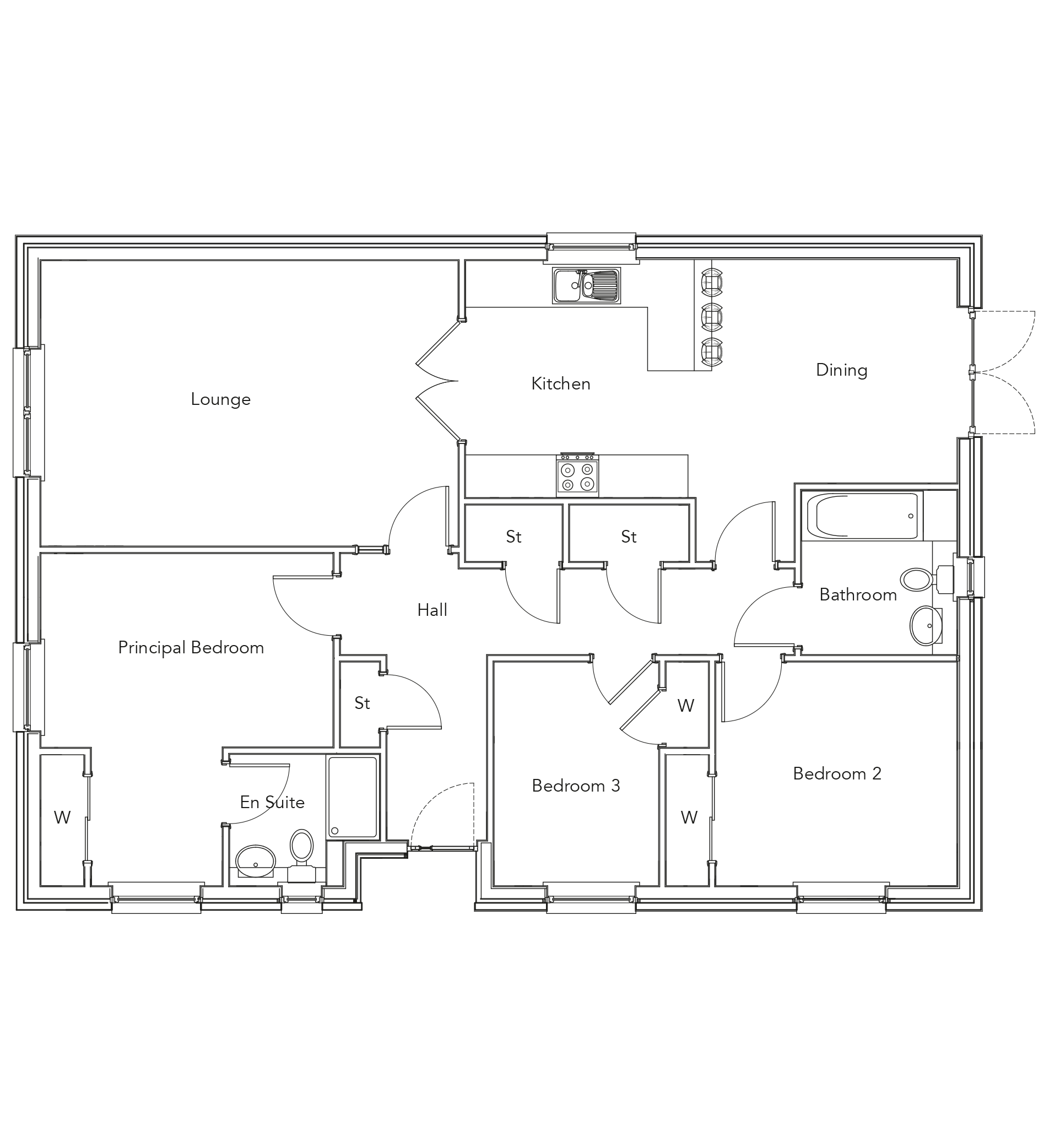 Carluke-Phase2-01_Tay-Plot-18