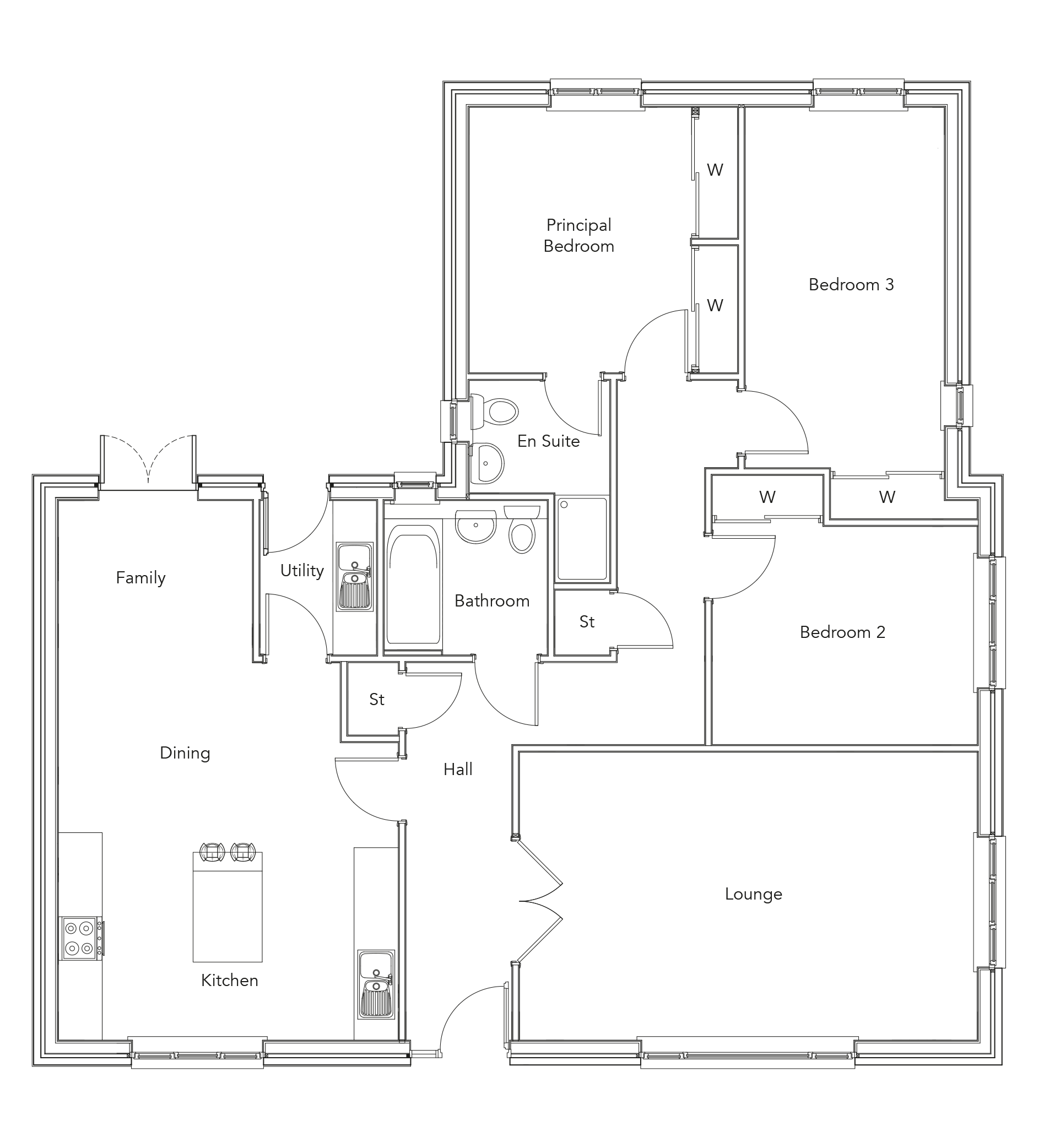Carluke-Phase2-03_Clyde