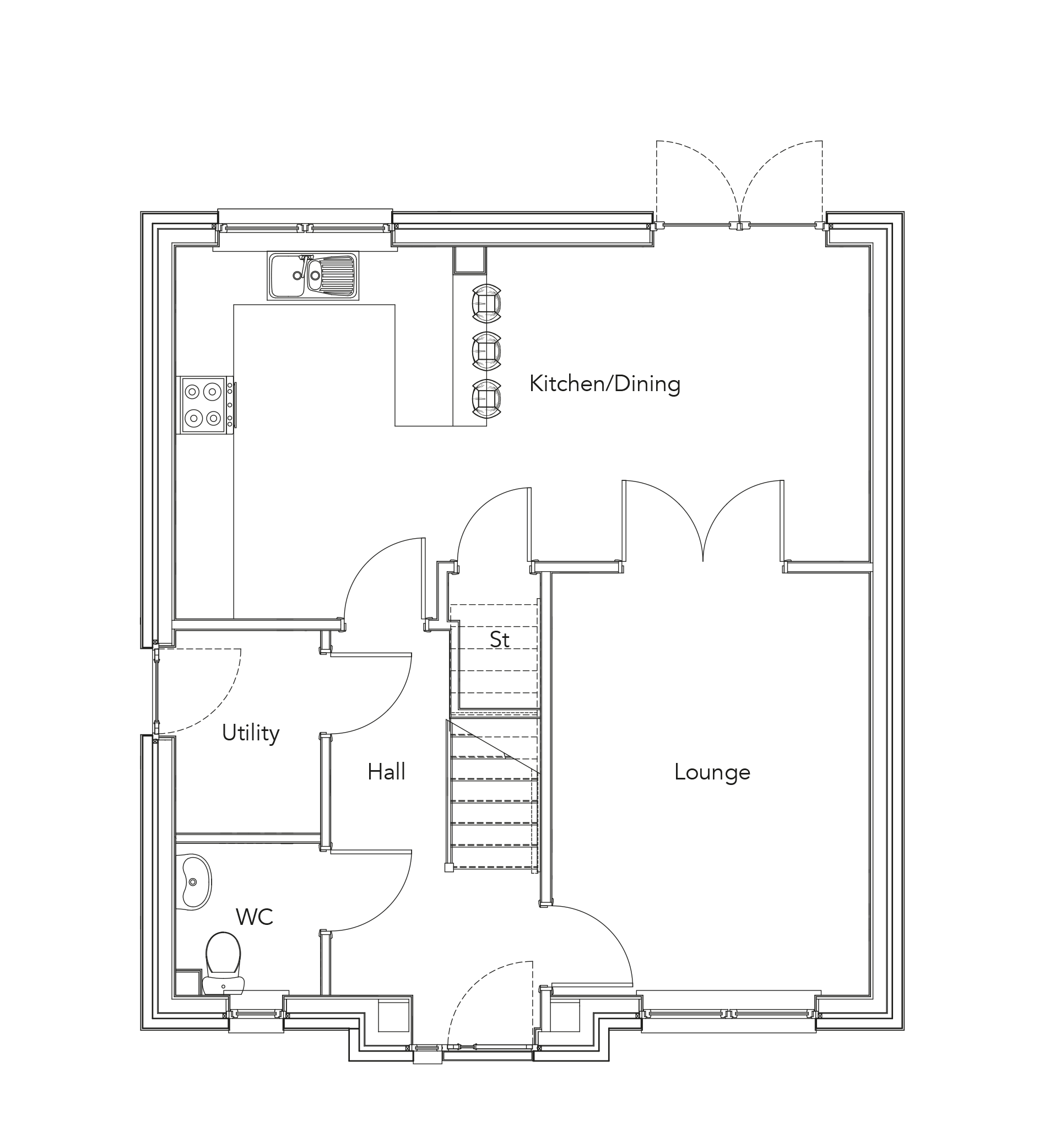 Carluke-Phase2-04_Fintry-GF