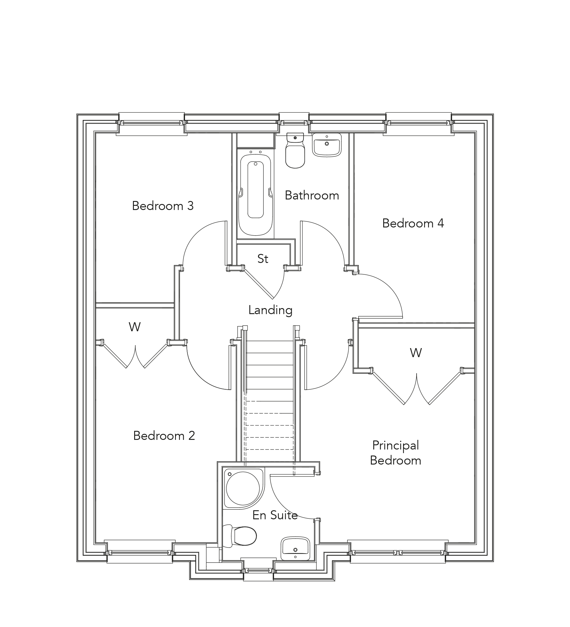 Carluke-Phase2-05_Fintry-FF