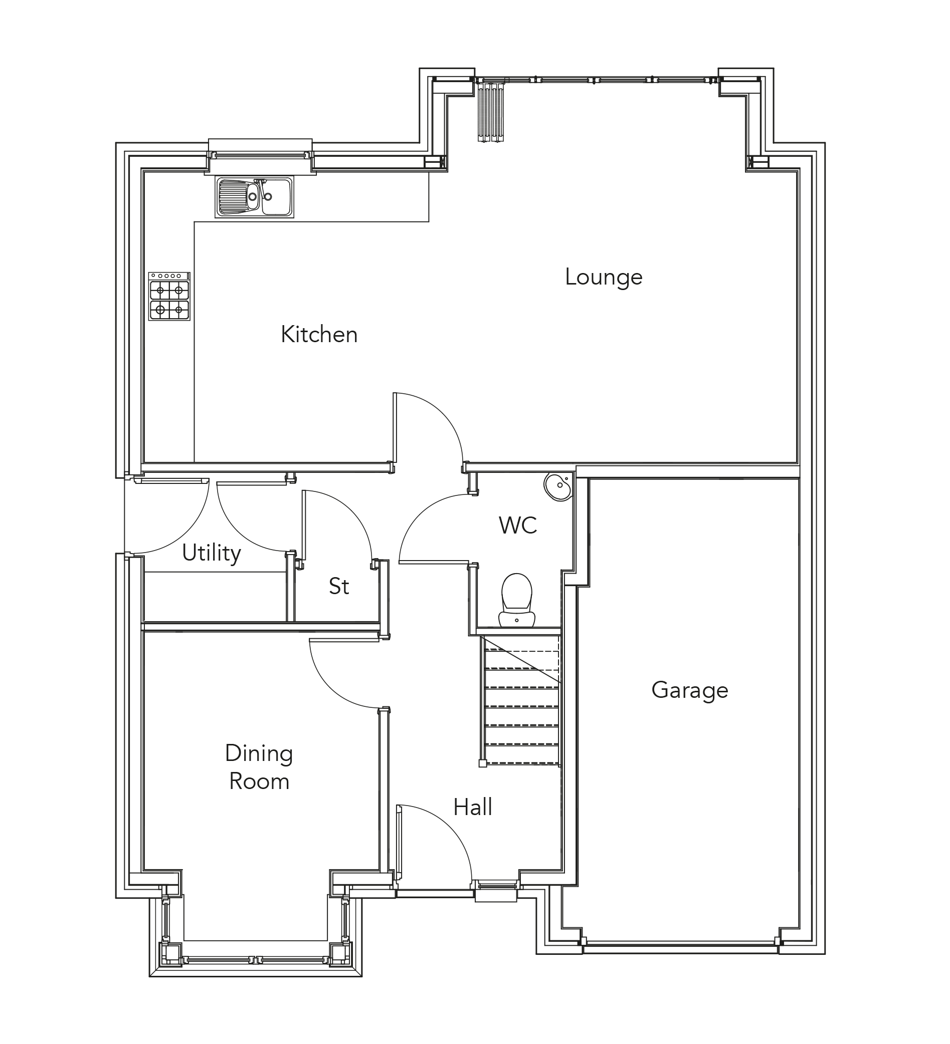 Carluke-Phase2-06_Cuillin-GF-Plan-Flipped