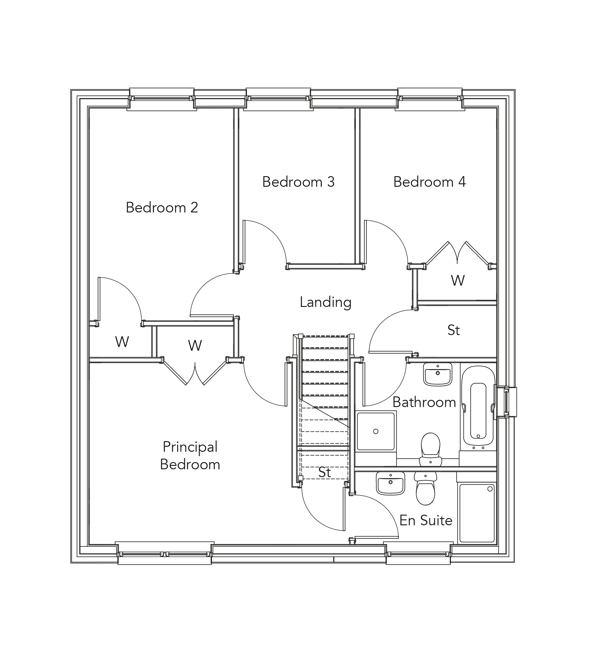 Carluke-Phase2-07_Cuillin-FF-Plan-Flipped