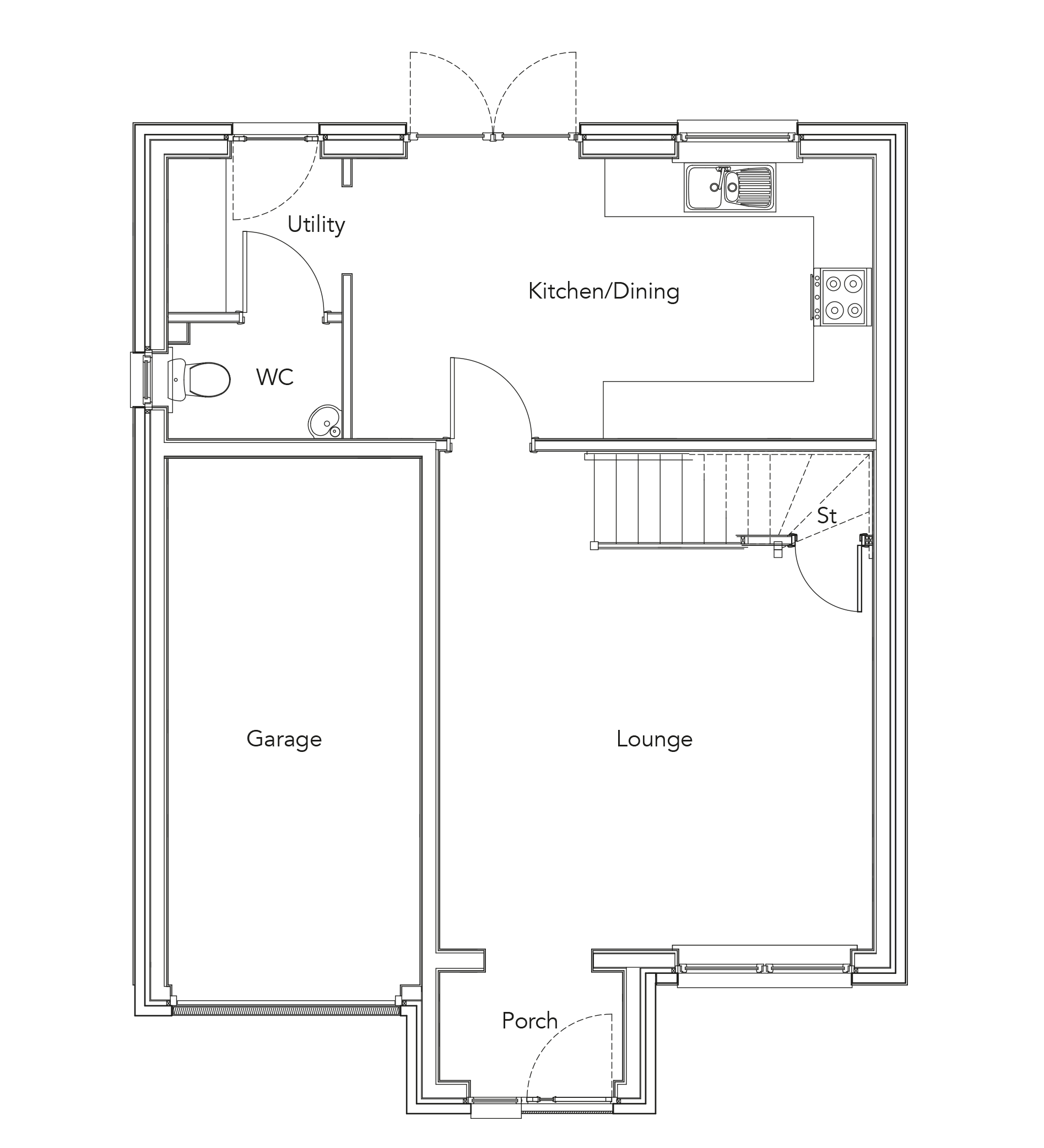 Carluke-Phase2-10_Ochil-GF