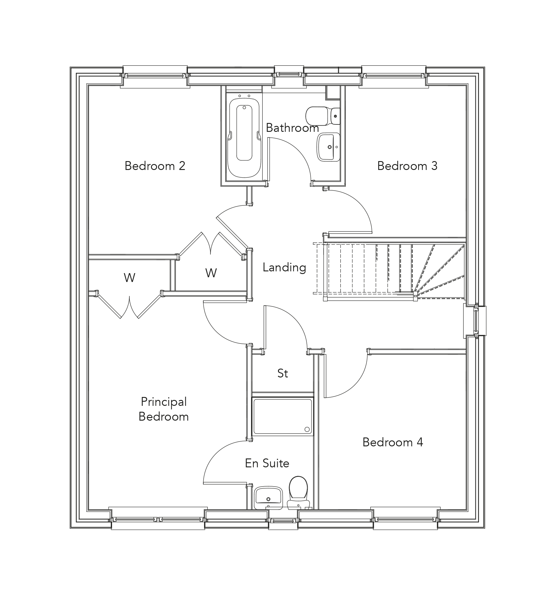 Carluke-Phase2-11_Ochil-FF