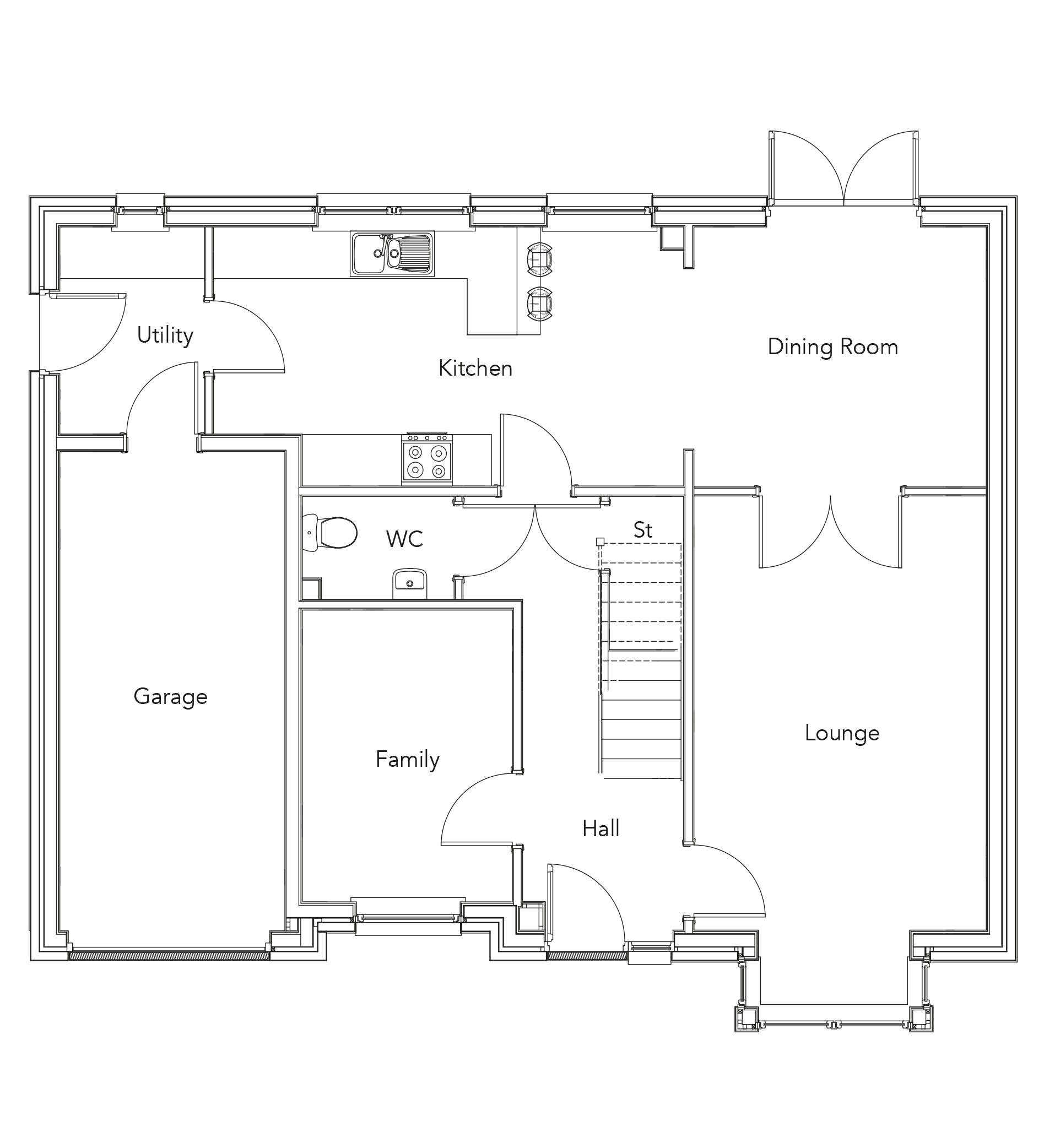 Carluke-Phase2-12_Galloway-GF-Flipped