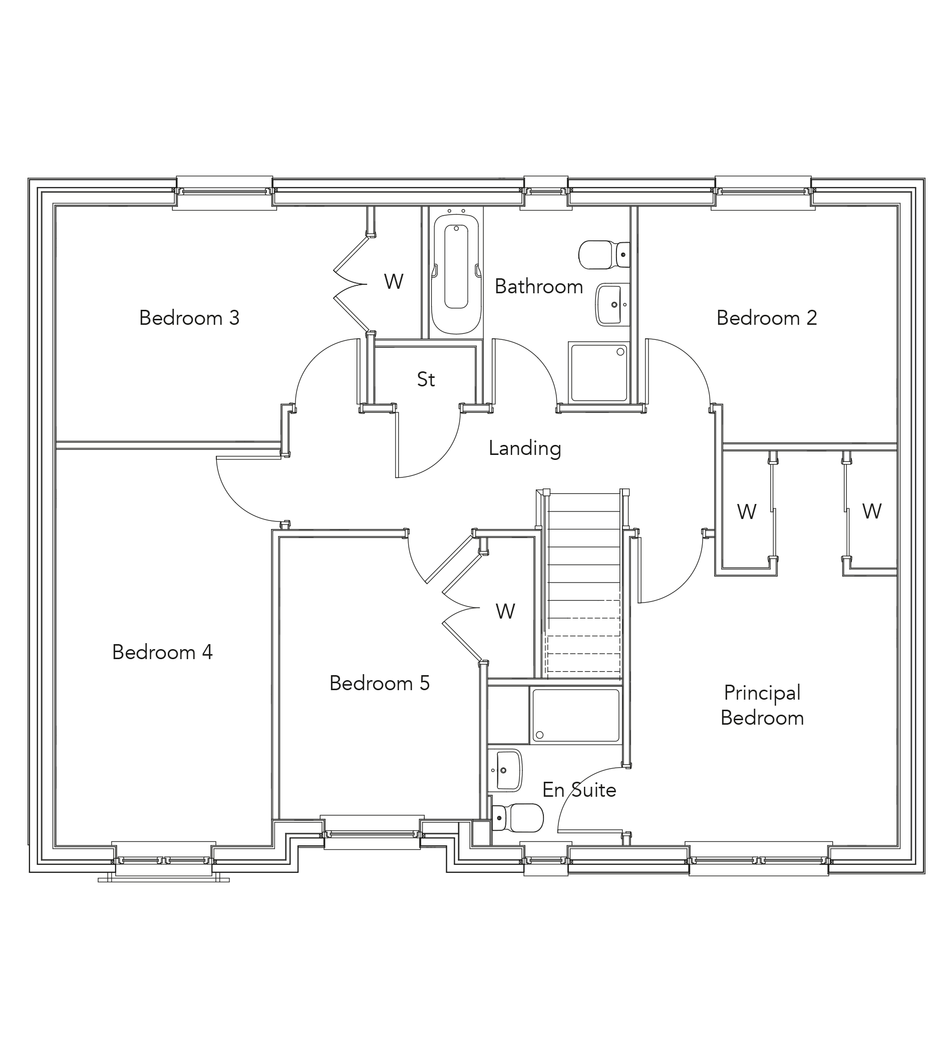 Carluke-Phase2-13_Galloway-FF-Flipped