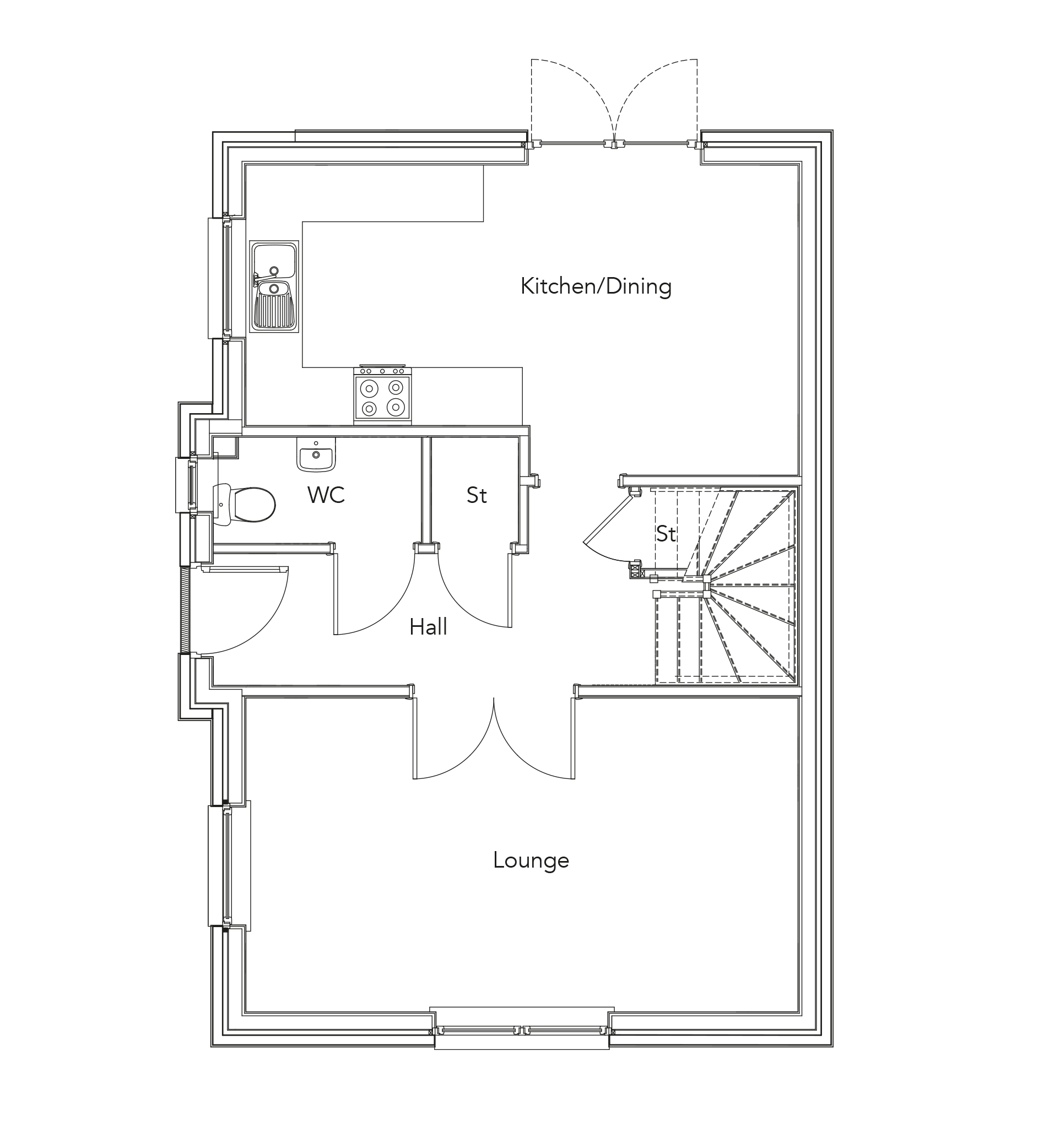 Carluke-Phase2-16_Sidlaw-GF