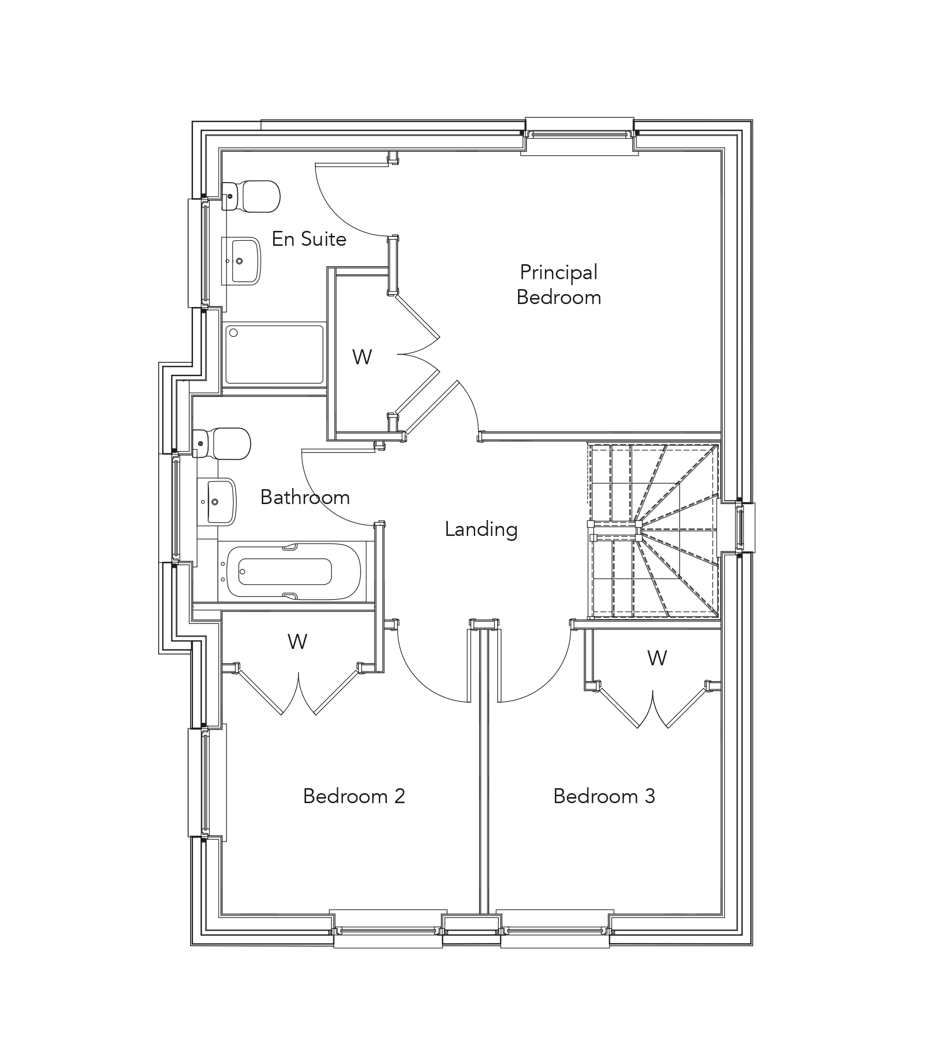 Carluke-Phase2-17_Sidlaw-FF