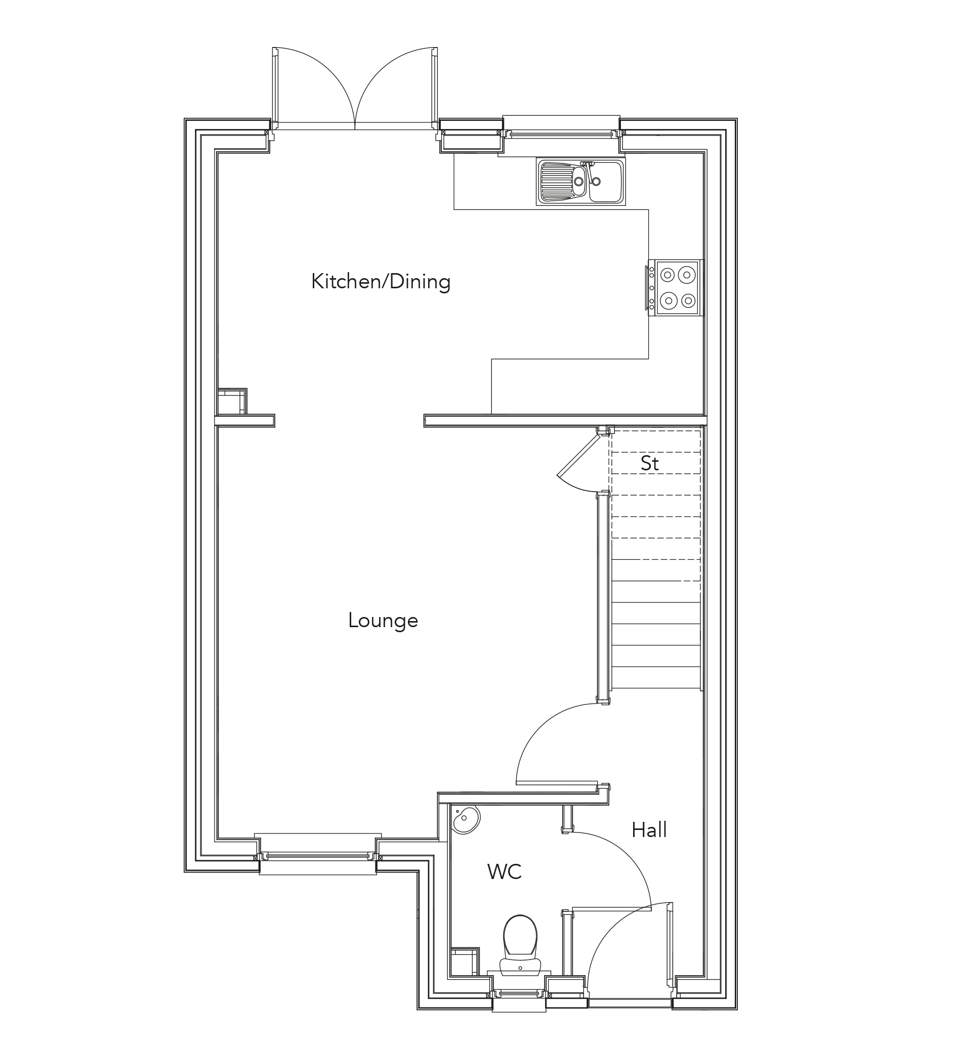 Carluke-Phase2-18_Nevis-GF