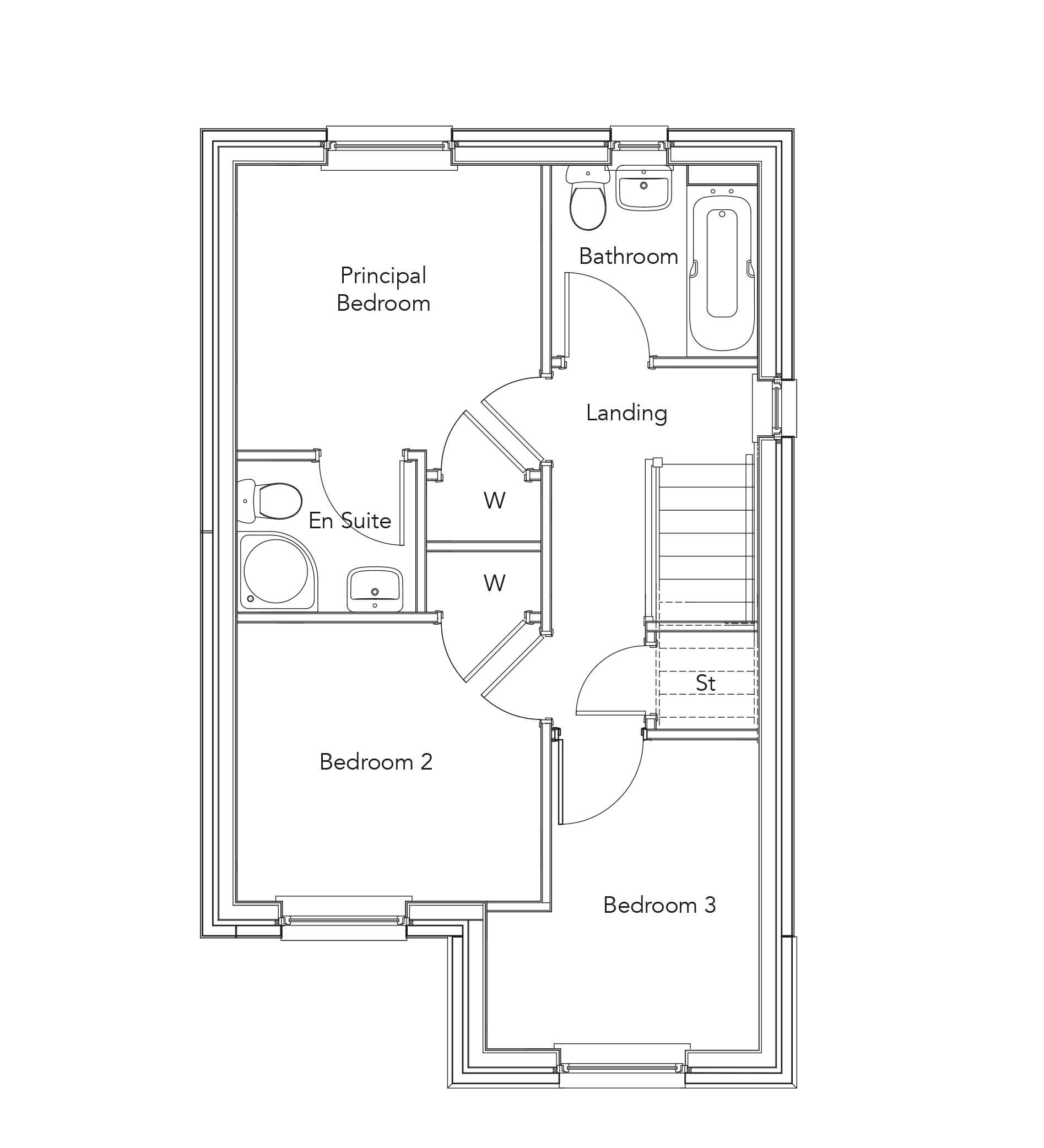 Carluke-Phase2-19_Nevis-FF