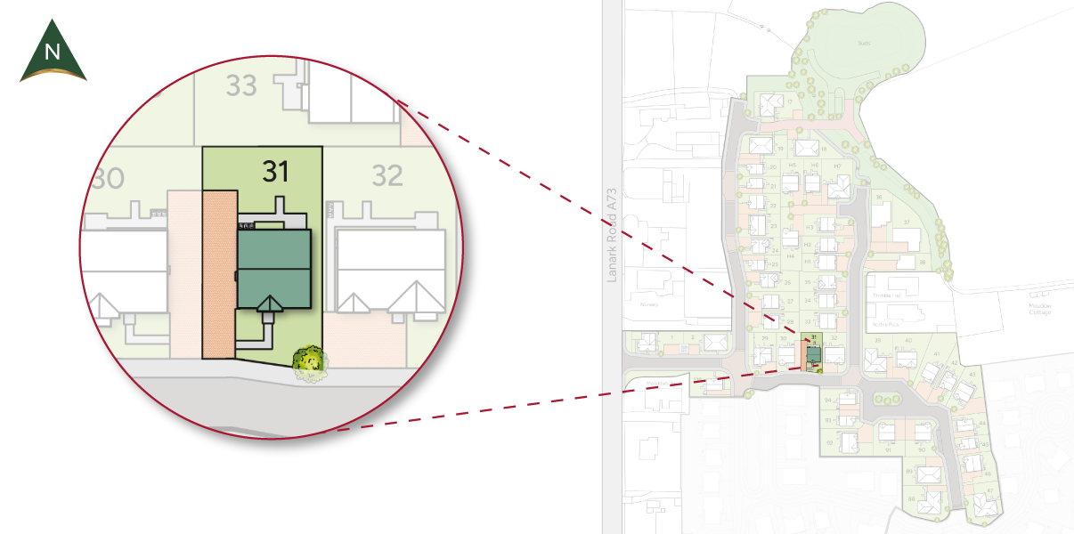 Carluke-zoom-Fintry-31