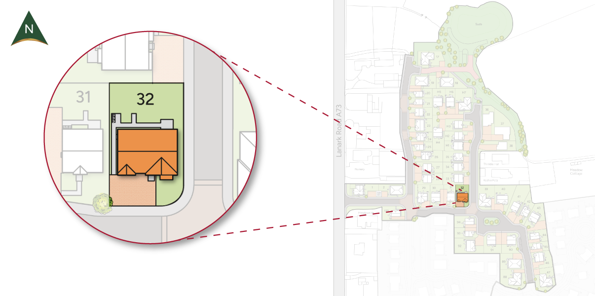 Carluke-zoom-Galloway-32
