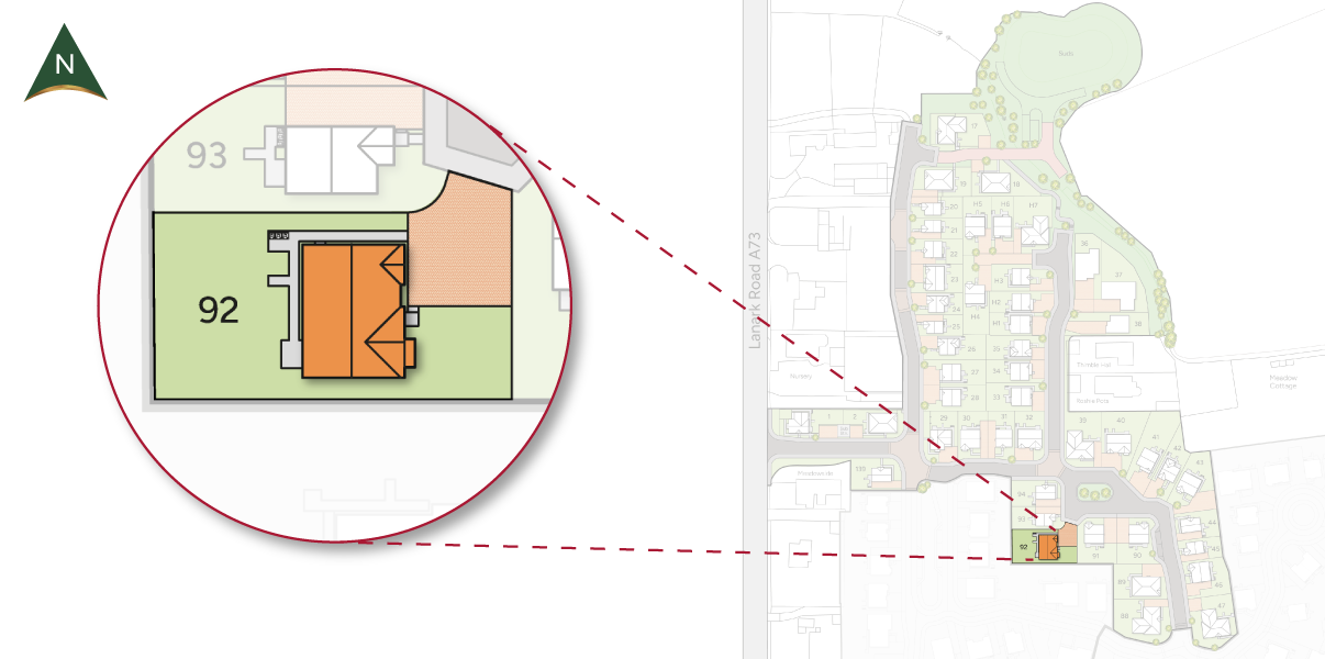 Carluke-zoom-Galloway-92