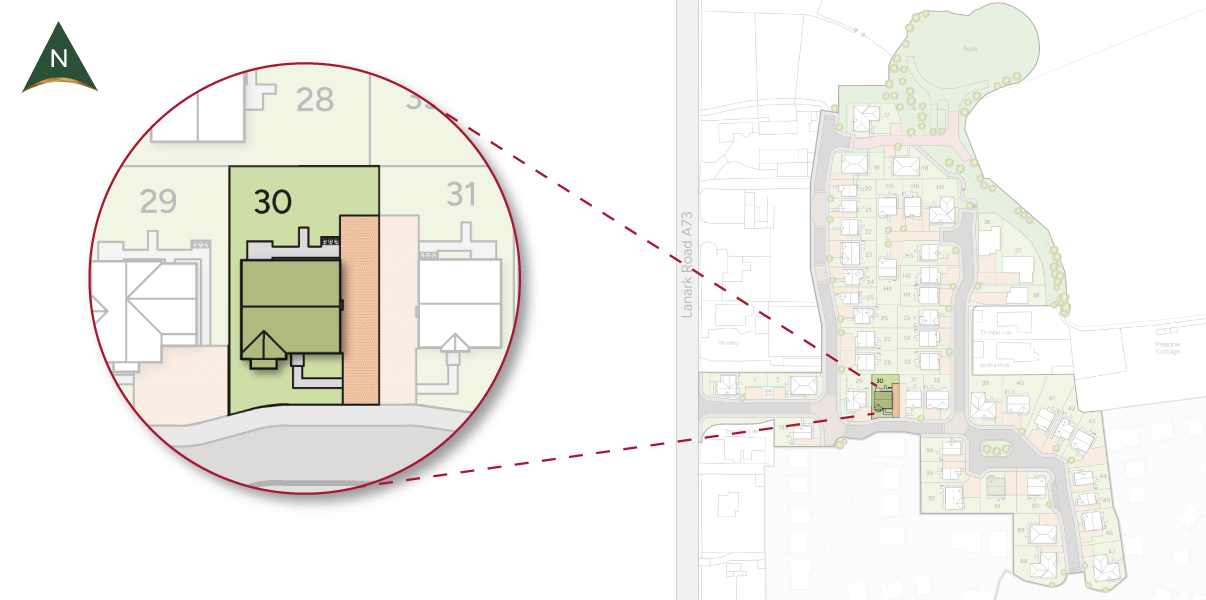 Carluke-zoom-Morar-30