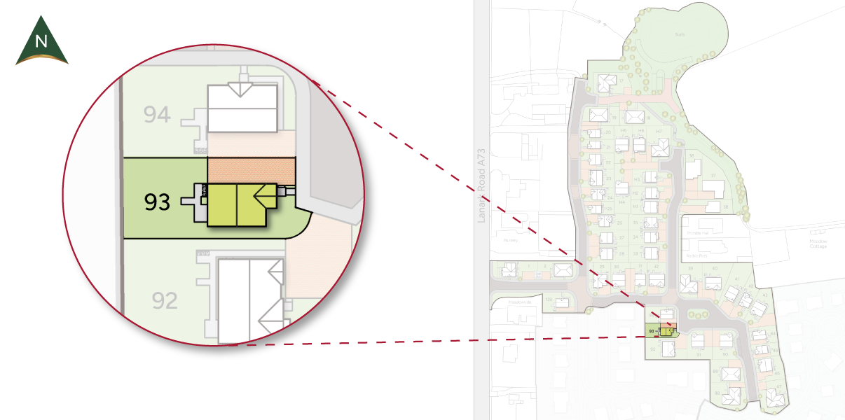 Carluke-zoom-Nevis-93