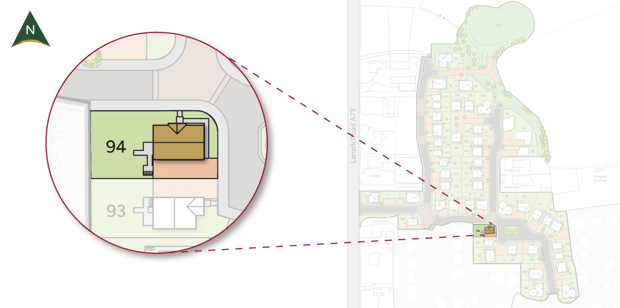 Carluke-zoom-Sidlaw-94