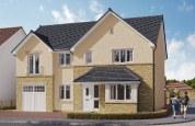 Plot 92