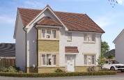 Plot H4