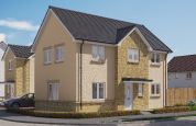 Plot 44