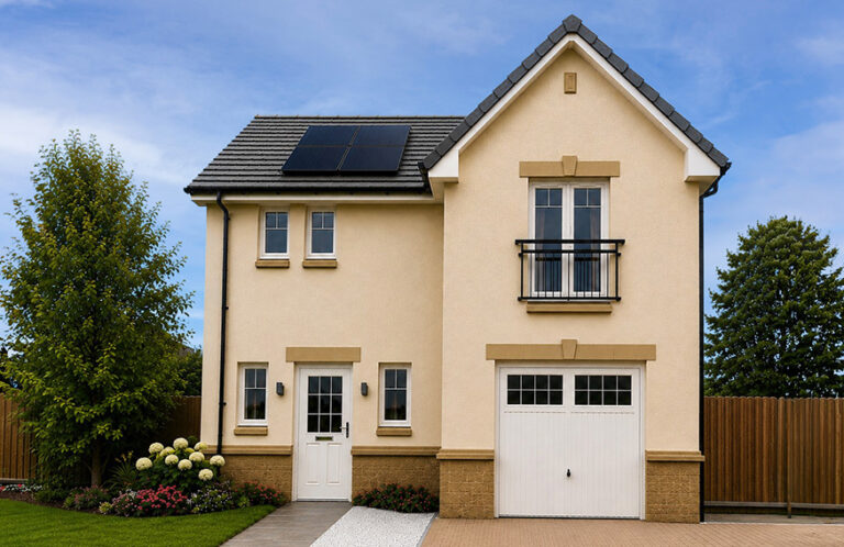 new-cheviot-grey-alloa-devPg