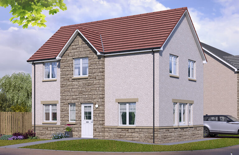 sidlaw-alloa-red
